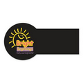 Blackboard badges (2x4")- Screened - Group 4